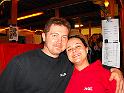 MCE Sommertreffen 2009 - 080